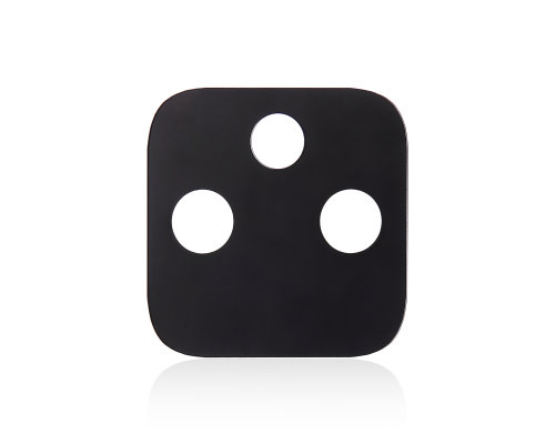 Скло камери Google Pixel 5a 5G PLS-00-00094056