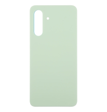 Задня кришка Samsung A566 Galaxy A56 5G lightgray PLS-00-00164462