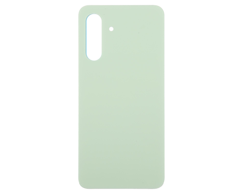 Задня кришка Samsung A566 Galaxy A56 5G lightgray PLS-00-00164462