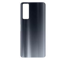 Задня кришка Vivo Y31 2021 gray PLS-00-00129533