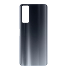 Задня кришка Vivo Y31 2021 gray PLS-00-00129533