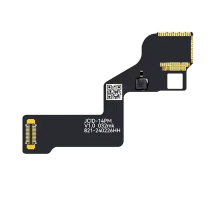 Шлейф iPhone 14 Pro Max для відновлення Face ID (JC) PLS-00-00122674