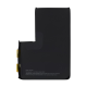 Акумулятор для iPhone 13 Pro Max (OEM Cell High Capacity - без шлейфа підвищеної ємності) PLS-00-00161078