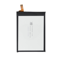 Акумулятор для Oukitel S97 (OEM) PLS-00-00153449