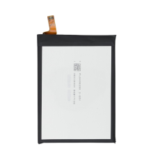 Акумулятор для Oukitel S97 (OEM) PLS-00-00153449