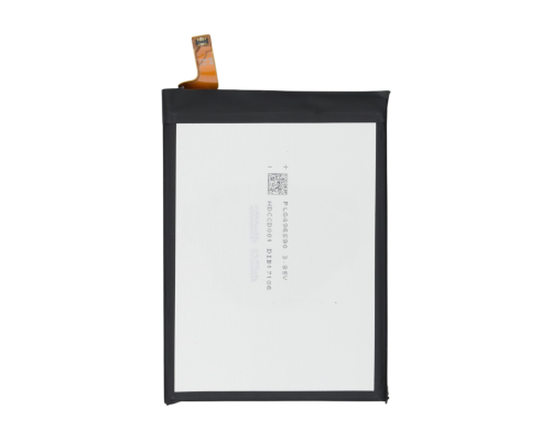 Акумулятор для Oukitel S97 (OEM) PLS-00-00153449
