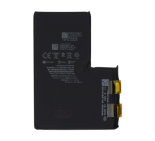 Акумулятор для iPhone 13 Pro Max (OEM Cell High Capacity - без шлейфа підвищеної ємності) PLS-00-00161078