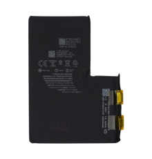Акумулятор для iPhone 13 Pro Max (OEM Cell High Capacity - без шлейфа підвищеної ємності) PLS-00-00161078