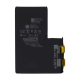 Акумулятор для iPhone 13 Pro Max (OEM Cell High Capacity - без шлейфа підвищеної ємності) PLS-00-00161078