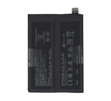 Акумулятор для OPPO BLP831 (OEM) PLS-00-00161236