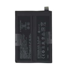 Акумулятор для OPPO BLP831 (OEM) PLS-00-00161236