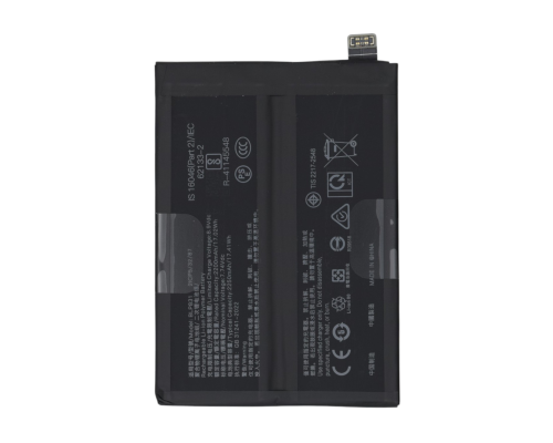 Акумулятор для OPPO BLP831 (OEM) PLS-00-00161236