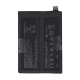 Акумулятор для OPPO BLP831 (OEM) PLS-00-00161236
