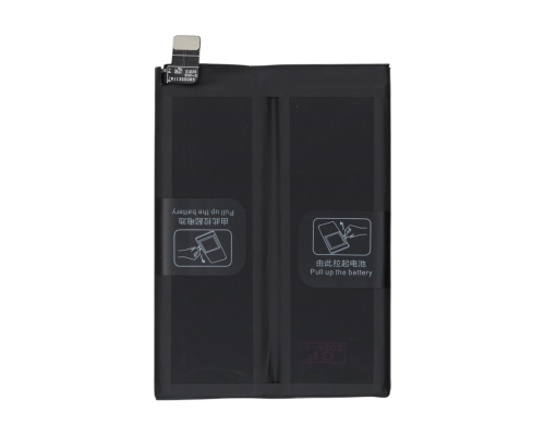 Акумулятор для OPPO BLP831 (OEM) PLS-00-00161236