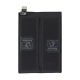 Акумулятор для OPPO BLP831 (OEM) PLS-00-00161236