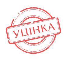 Дисплей OPPO A54 4G з сенсором та рамкою black (ver. BOE) (УЦІНКА) PLS-00-00103409