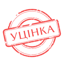 Дисплей Xiaomi Redmi Note 5 Pro з сенсором та рамкою black (Copy) PLS-00-00103676