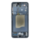 Дисплей Samsung S931 Galaxy S25 з сенсором та рамкою black (Original) PLS-00-00137414