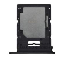 Тримач SIM-карти Xiaomi Redmi Note 14 Pro 4G blue PLS-00-00138760