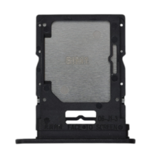 Тримач SIM-карти Xiaomi Redmi Note 14 Pro 4G blue PLS-00-00138760