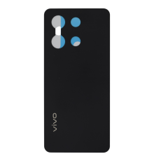 Задня кришка Vivo Y36 5G black PLS-00-00141688