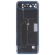 Задня кришка Asus ROG Phone 6 (AI2201) black (OEM) PLS-00-00123463