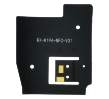 Шлейф Xiaomi Redmi 10 NFC PLS-00-00128217