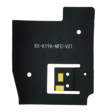 Шлейф Xiaomi Redmi 10 NFC PLS-00-00128217