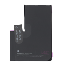Акумулятор iPhone 13 Pro Max (Original China - Genuine mode) PLS-00-00147366