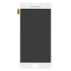 Дисплей Samsung J510 Galaxy J5 (2016) з сенсором white (OLED) PLS-00-00018811
