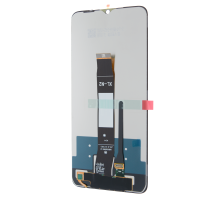 Дисплей Xiaomi Redmi A1 з сенсором black (Original China) PLS-00-00101512