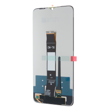 Дисплей Xiaomi Redmi A1 з сенсором black (Original China) PLS-00-00101512