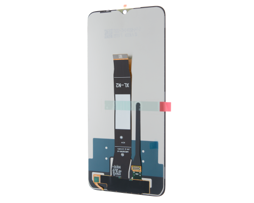 Дисплей Xiaomi Redmi A1 з сенсором black (Original China) PLS-00-00101512