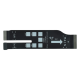 Шлейф Samsung S711B Galaxy S23 FE міжплатний (Original Used) PLS-00-00137541
