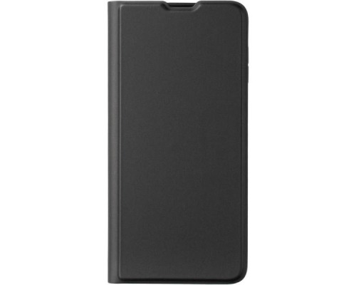 Чохол-книжка Shell Case Xiaomi Redmi Note 8 Pro black PLS-00-00106415