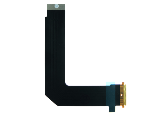 Шлейф Huawei MediaPad T3 8 для дисплея (Original) PLS-00-00082362