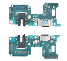 Плата зарядки Realme 10 PLS-00-00122550