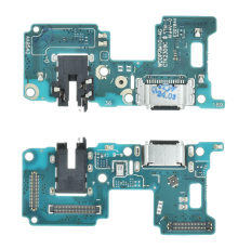 Плата зарядки Realme 10 PLS-00-00122550