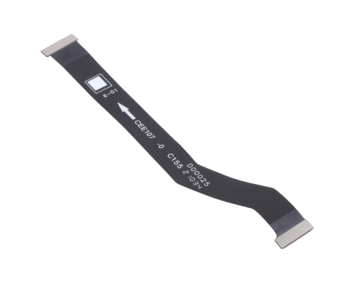 Шлейф OnePlus 9 міжплатний PLS-00-00107711