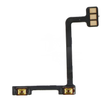 Шлейф OnePlus 9 з кнопками гучності PLS-00-00119776