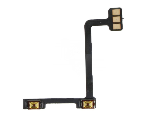 Шлейф OnePlus 9 з кнопками гучності PLS-00-00119776