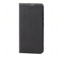 Чохол-книжка Shell Case Samsung A225 Galaxy A22 black PLS-00-00152249