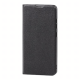 Чохол-книжка Shell Case Samsung A225 Galaxy A22 black PLS-00-00152249
