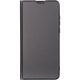 Чохол-книжка Shell Case Motorola G84 black PLS-00-00156571