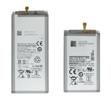 Акумулятор Samsung EB-BF926ABY with EB-BF927ABY (Original China) PLS-00-00114714