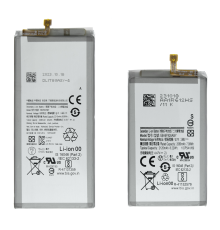 Акумулятор Samsung EB-BF926ABY with EB-BF927ABY (Original China) PLS-00-00114714