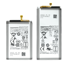 Акумулятор Samsung EB-BF936ABY with EB-BF937ABY (Original China) PLS-00-00114715