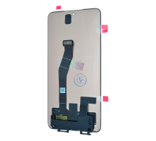 Дисплей Xiaomi 14T з сенсором black (Original) PLS-00-00131556