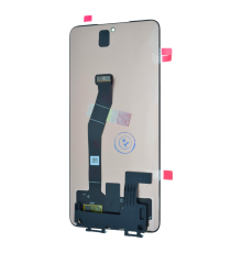 Дисплей Xiaomi 14T з сенсором black (Original) PLS-00-00131556