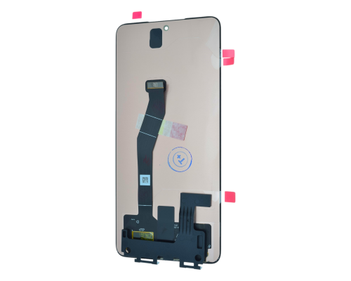 Дисплей Xiaomi 14T з сенсором black (Original) PLS-00-00131556